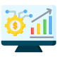 data-insights