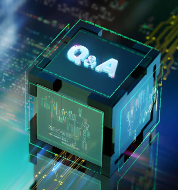 faq-image